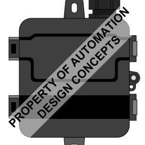 Senva - TG Series Sensors